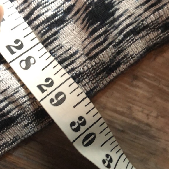 Super soft Splendid cardigan - Picture 9 of 9